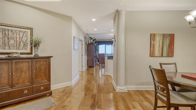 6350 WATERCREST WAY 402, Lakewood Ranch, FL 34202