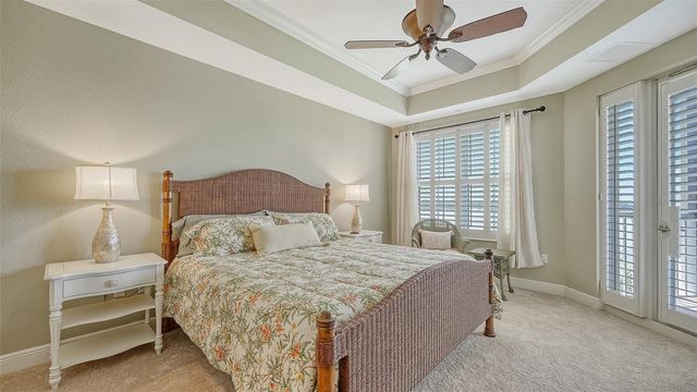 6350 WATERCREST WAY 402, Lakewood Ranch, FL 34202