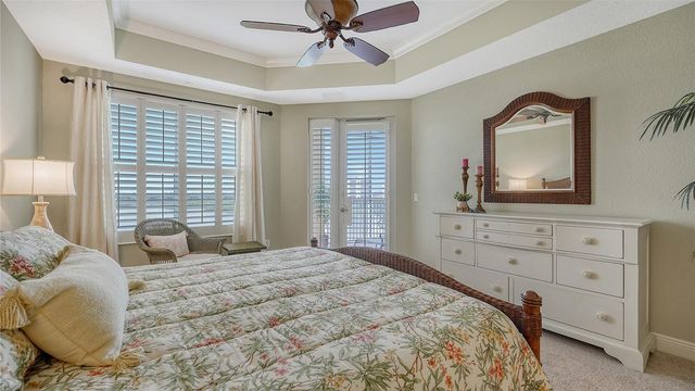 6350 WATERCREST WAY 402, Lakewood Ranch, FL 34202