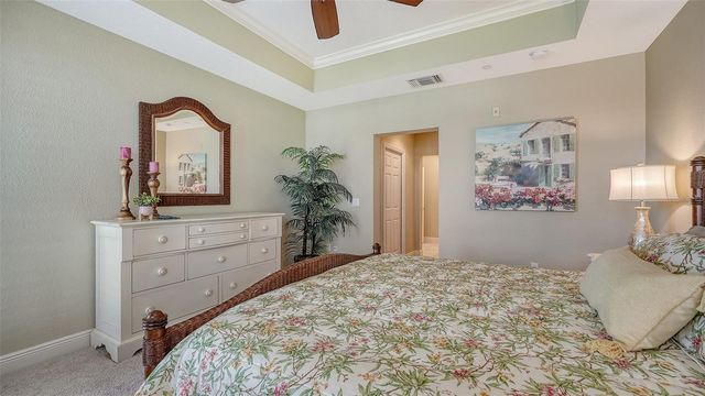 6350 WATERCREST WAY 402, Lakewood Ranch, FL 34202