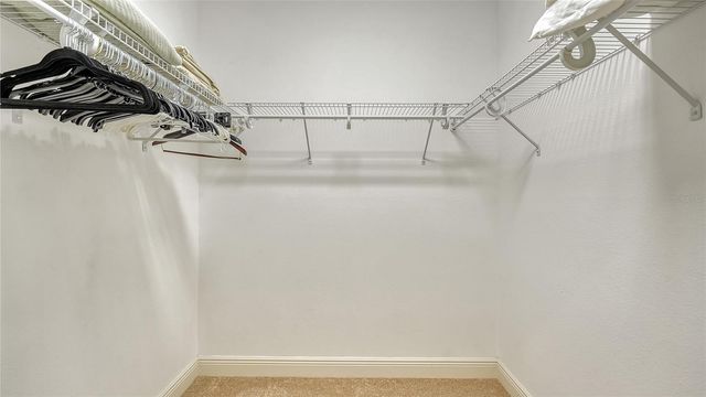 6350 WATERCREST WAY 402, Lakewood Ranch, FL 34202