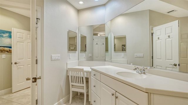 6350 WATERCREST WAY 402, Lakewood Ranch, FL 34202