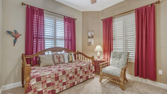 6350 WATERCREST WAY 402, Lakewood Ranch, FL 34202