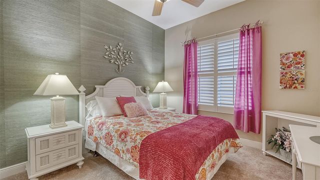 6350 WATERCREST WAY 402, Lakewood Ranch, FL 34202