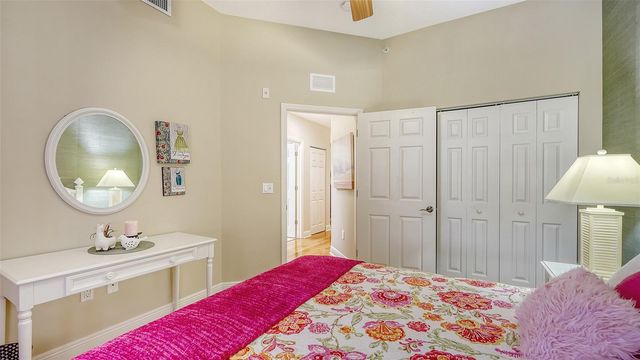 6350 WATERCREST WAY 402, Lakewood Ranch, FL 34202