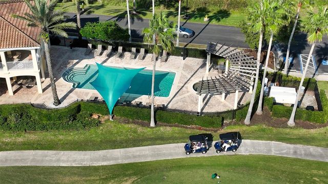 6350 WATERCREST WAY 402, Lakewood Ranch, FL 34202