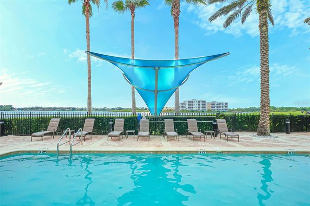 6350 WATERCREST WAY 402, Lakewood Ranch, FL 34202