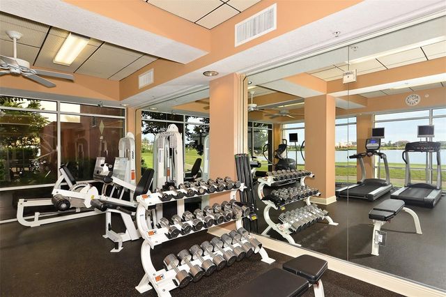 6350 WATERCREST WAY 402, Lakewood Ranch, FL 34202