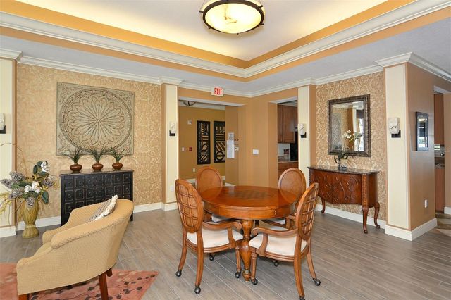 6350 WATERCREST WAY 402, Lakewood Ranch, FL 34202