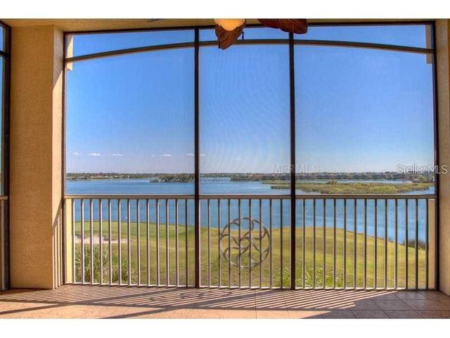 6350 WATERCREST WAY 402, Lakewood Ranch, FL 34202