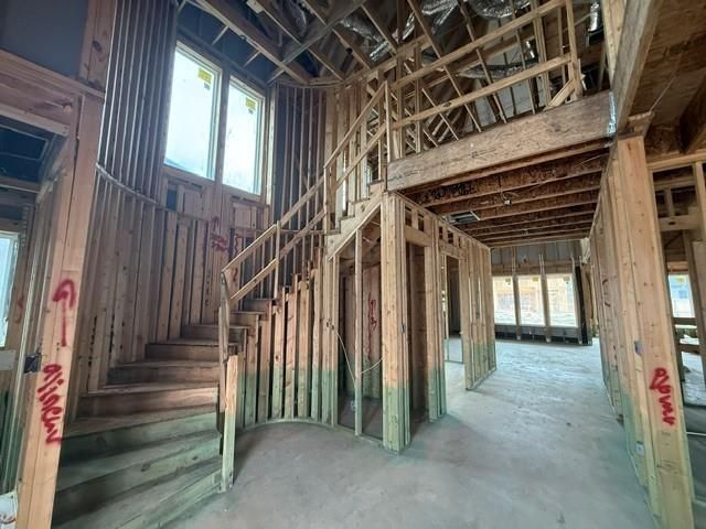 28411 Briar Springs Drive, Spring, TX 77386