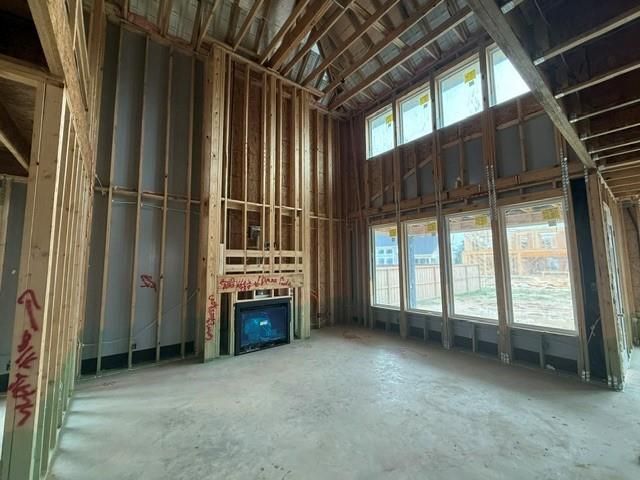 28411 Briar Springs Drive, Spring, TX 77386
