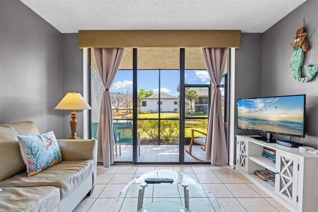 4401 46TH AVENUE W 102, Bradenton, FL 34210