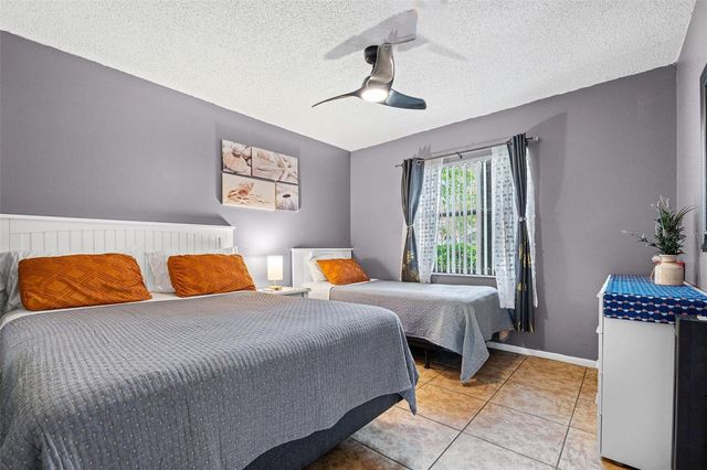 4401 46TH AVENUE W 102, Bradenton, FL 34210