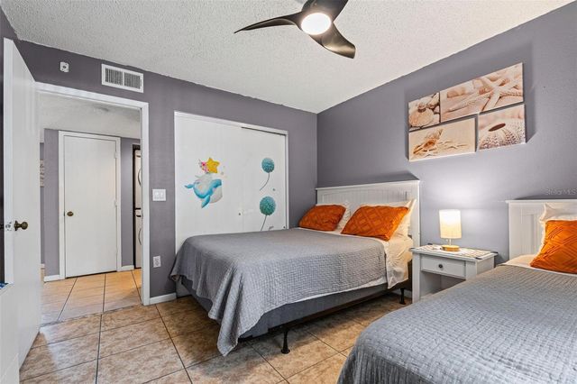 4401 46TH AVENUE W 102, Bradenton, FL 34210