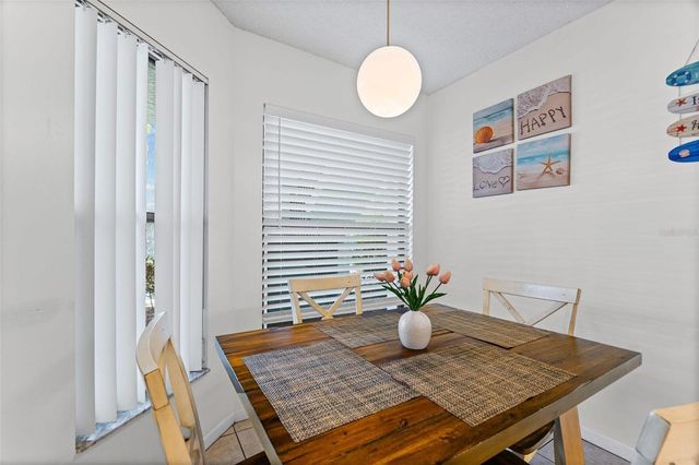 4401 46TH AVENUE W 102, Bradenton, FL 34210