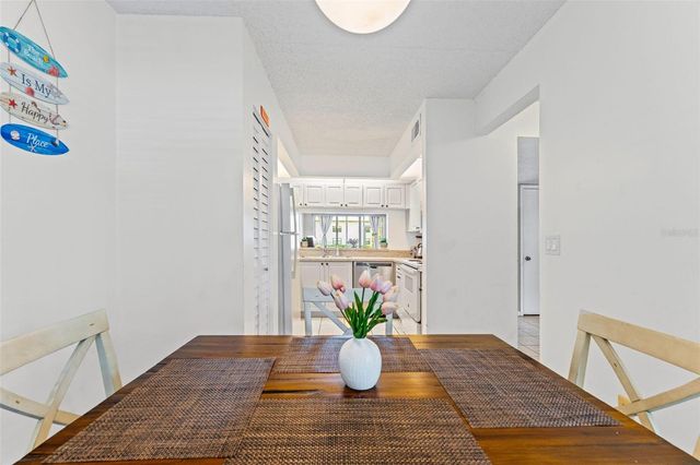 4401 46TH AVENUE W 102, Bradenton, FL 34210