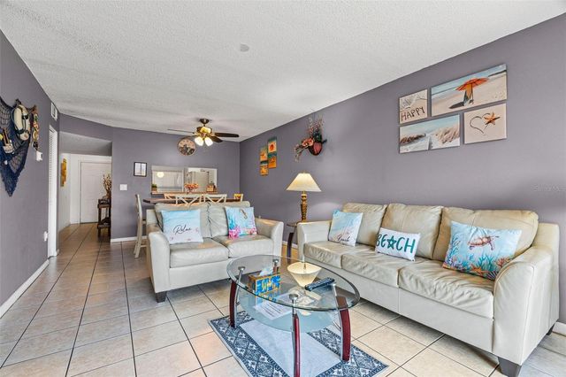 4401 46TH AVENUE W 102, Bradenton, FL 34210