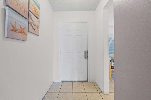 4401 46TH AVENUE W 102, Bradenton, FL 34210