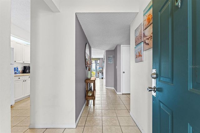 4401 46TH AVENUE W 102, Bradenton, FL 34210