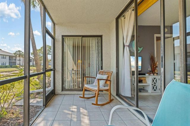 4401 46TH AVENUE W 102, Bradenton, FL 34210