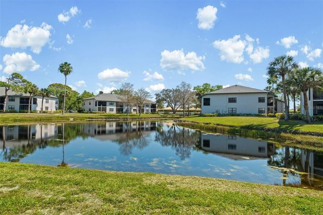 4401 46TH AVENUE W 102, Bradenton, FL 34210