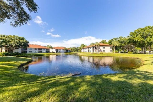 4401 46TH AVENUE W 102, Bradenton, FL 34210