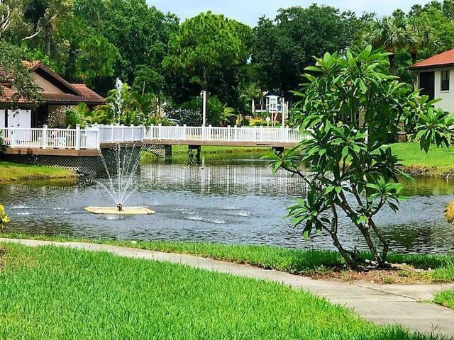 4401 46TH AVENUE W 102, Bradenton, FL 34210