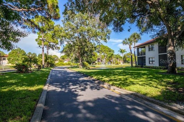 4401 46TH AVENUE W 102, Bradenton, FL 34210