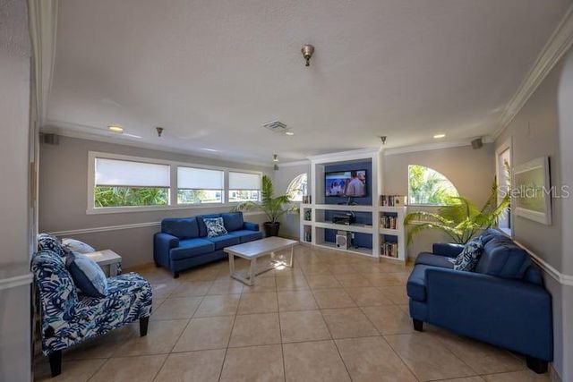 4401 46TH AVENUE W 102, Bradenton, FL 34210