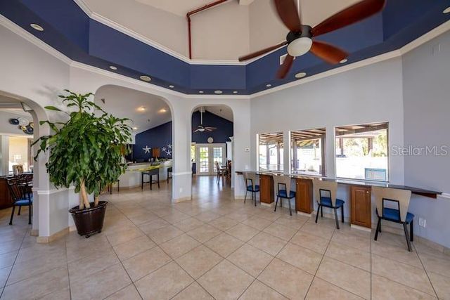 4401 46TH AVENUE W 102, Bradenton, FL 34210