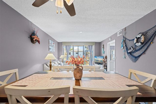 4401 46TH AVENUE W 102, Bradenton, FL 34210