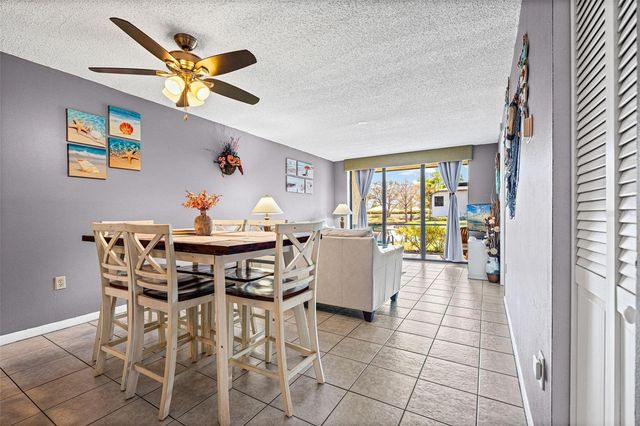 4401 46TH AVENUE W 102, Bradenton, FL 34210