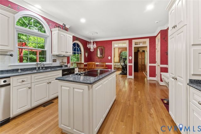 11029 Whistling Swan Pl, Chesterfield, VA 23838