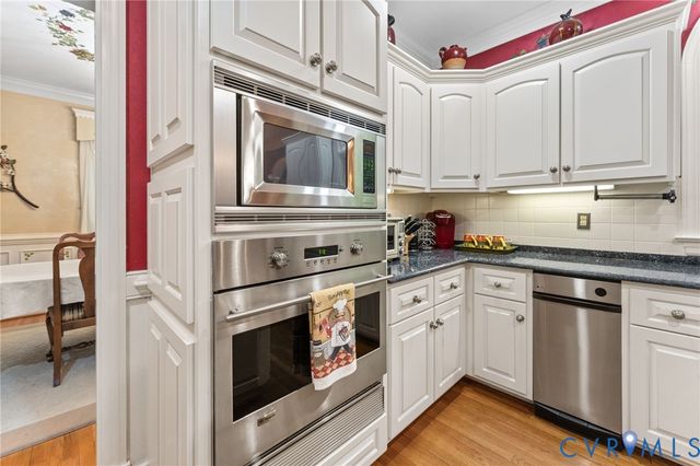 11029 Whistling Swan Pl, Chesterfield, VA 23838