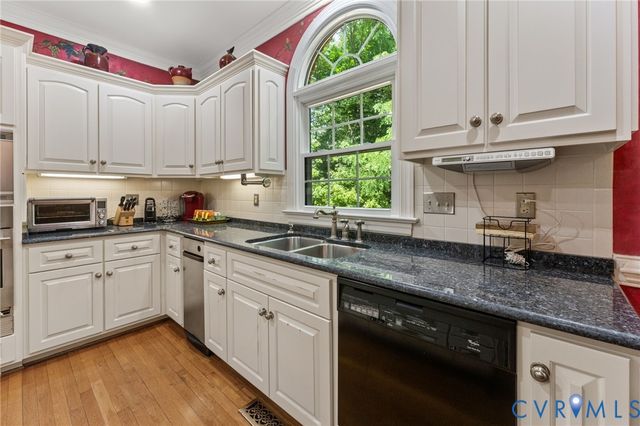 11029 Whistling Swan Pl, Chesterfield, VA 23838