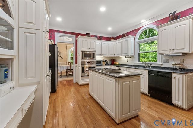 11029 Whistling Swan Pl, Chesterfield, VA 23838