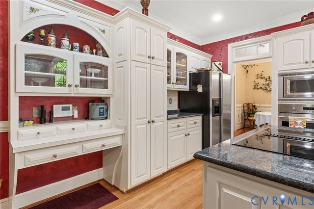 11029 Whistling Swan Pl, Chesterfield, VA 23838