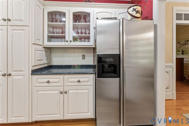 11029 Whistling Swan Pl, Chesterfield, VA 23838