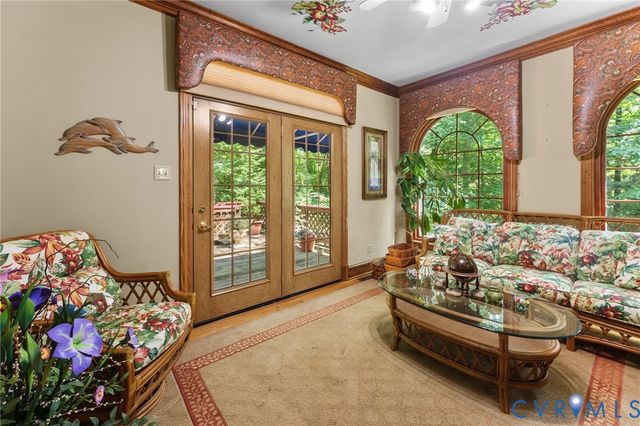 11029 Whistling Swan Pl, Chesterfield, VA 23838