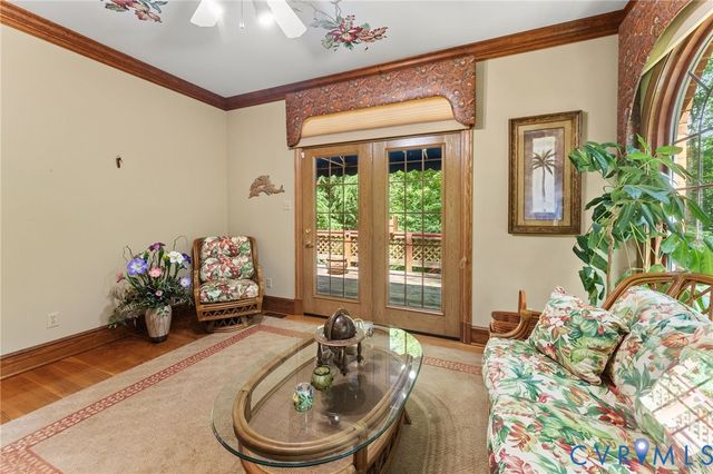 11029 Whistling Swan Pl, Chesterfield, VA 23838
