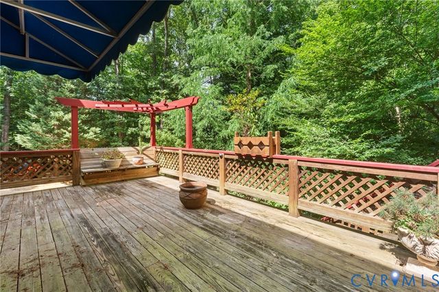 11029 Whistling Swan Pl, Chesterfield, VA 23838