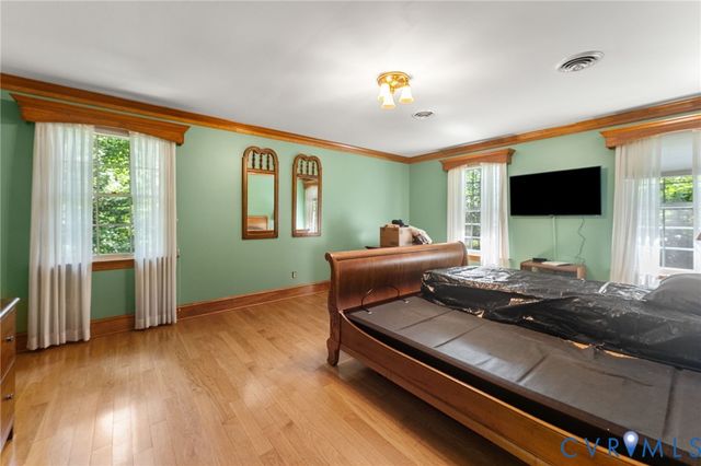 11029 Whistling Swan Pl, Chesterfield, VA 23838
