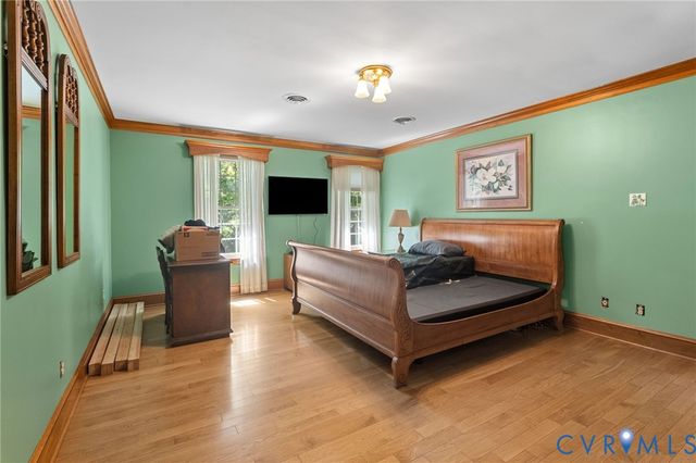11029 Whistling Swan Pl, Chesterfield, VA 23838