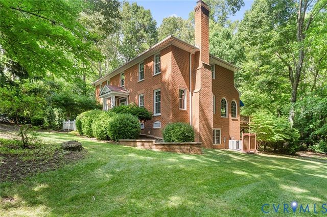 11029 Whistling Swan Pl, Chesterfield, VA 23838