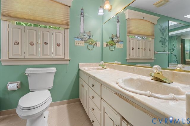 11029 Whistling Swan Pl, Chesterfield, VA 23838