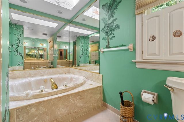 11029 Whistling Swan Pl, Chesterfield, VA 23838