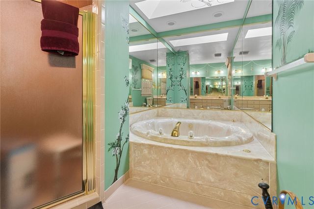 11029 Whistling Swan Pl, Chesterfield, VA 23838