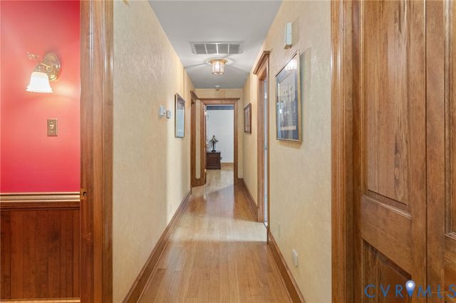 11029 Whistling Swan Pl, Chesterfield, VA 23838