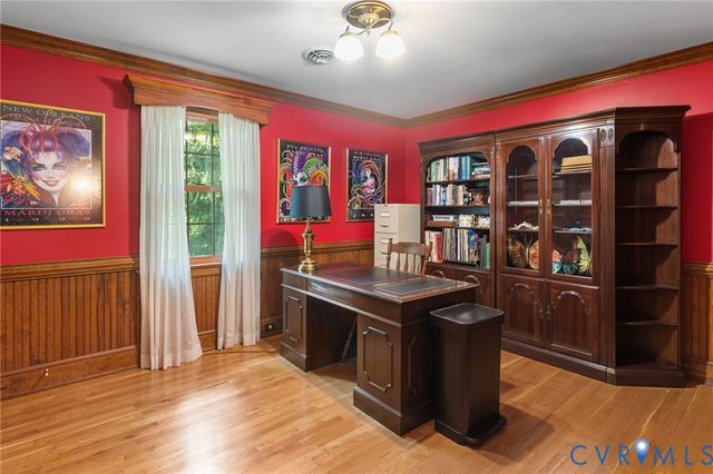 11029 Whistling Swan Pl, Chesterfield, VA 23838